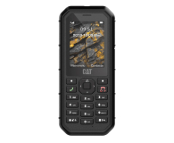 CAT B26 Dual Sim - 518491 - zdjęcie 2